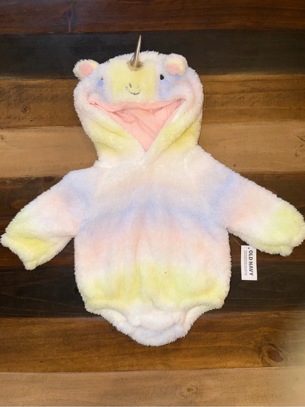Girls 3 Month–3/6 Month 38-Piece Clothing Bundle💕 | New with Tags Included!